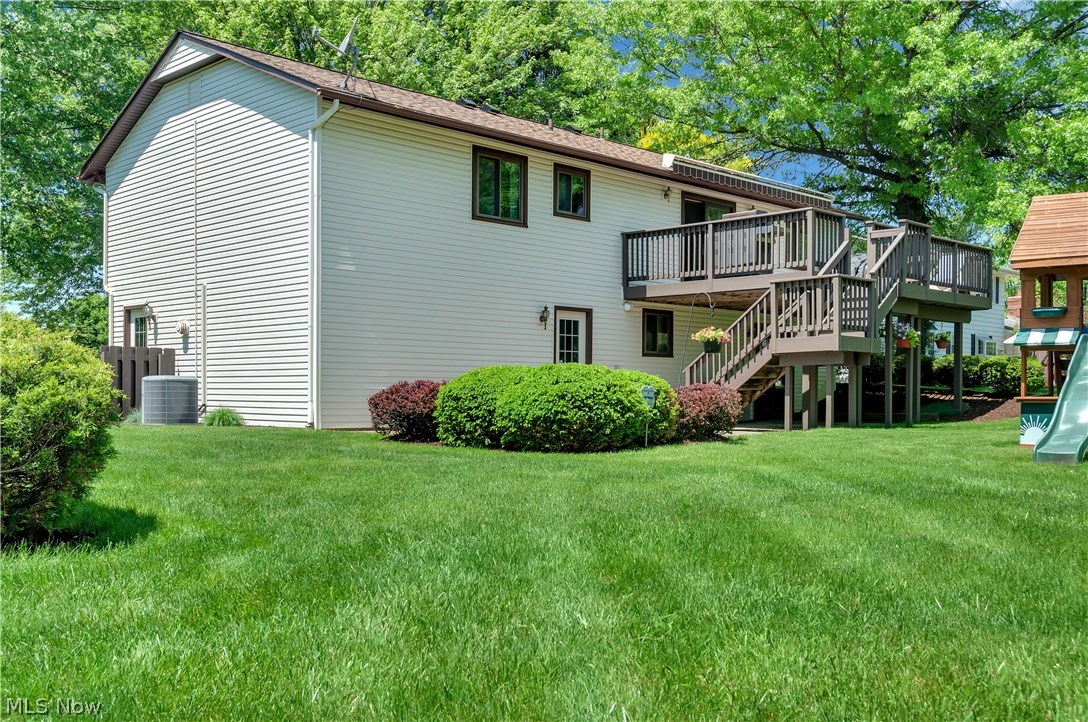 17827 Prospect Road Strongsville, OH 44149 - Photo 2 of 20 Gallery Image 2