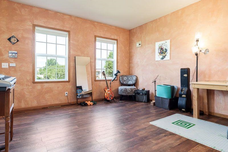 652 Overture Way Roscoe, IL 61073 - Photo 8 of 42