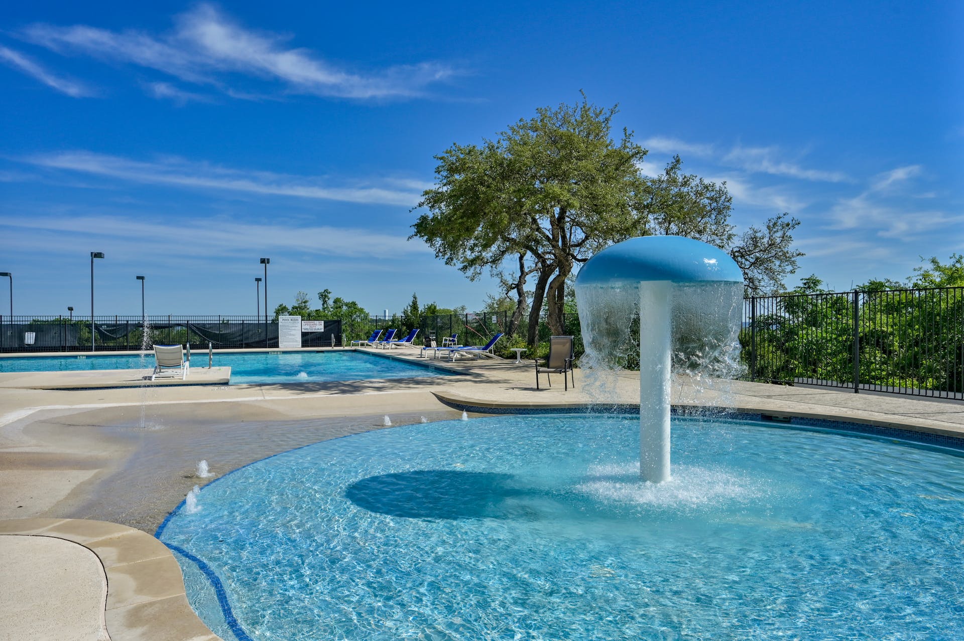 208 Aria Ridge, Unit 602 Austin, TX 78738 - Photo 19 of 27