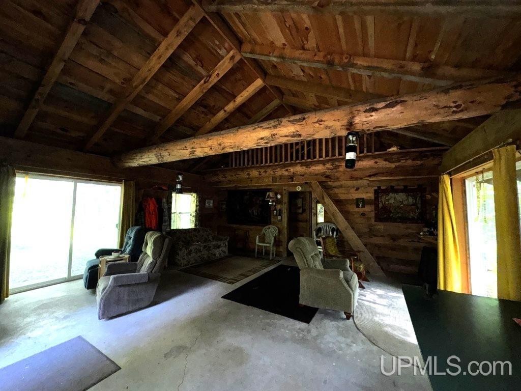 23240 China Road Nisula, MI 49952 - Photo 13 of 45 Gallery Image 13