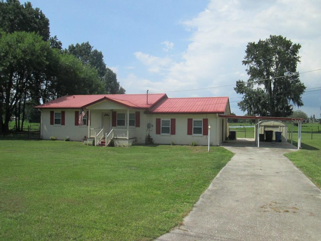 3012 Williams Road Plant City, FL 33565 - Photo 1 of 1 Gallery Image 1
