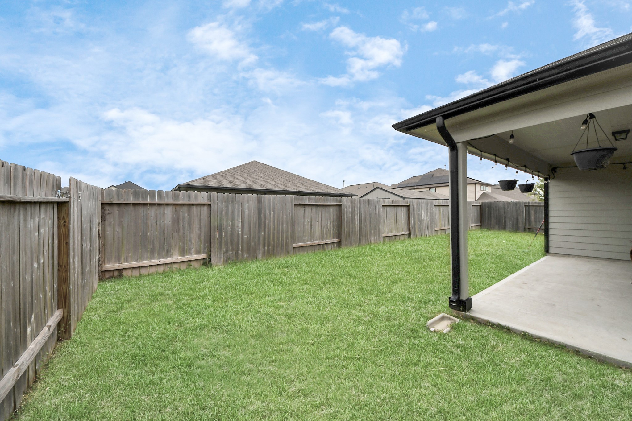 2918 Silverhorn Lane Rosenberg, TX 77471 - Photo 9 of 40