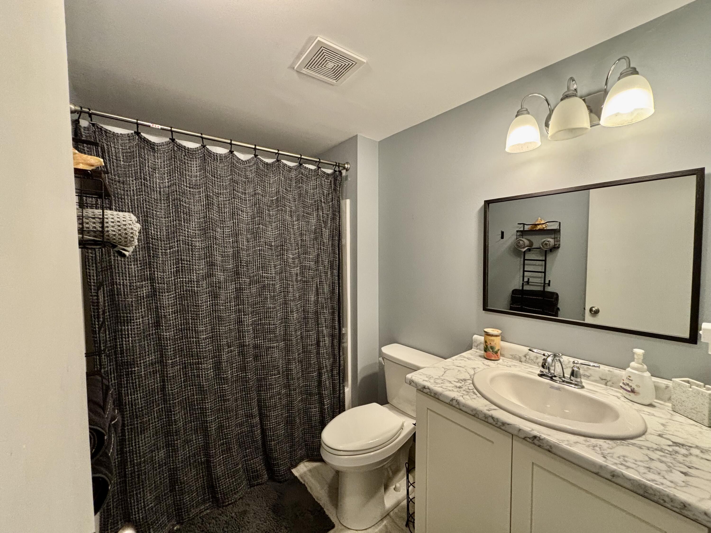 391 Harpswell Neck Road Harpswell, ME 04079 - Photo 12 of 44