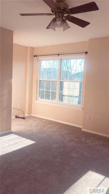 266 Retta Court Piscataway, NJ 08854 - Photo 13 of 13 Gallery Image 13