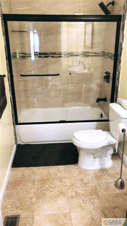 266 Retta Court Piscataway, NJ 08854 - Photo 6 of 13 Gallery Image 6