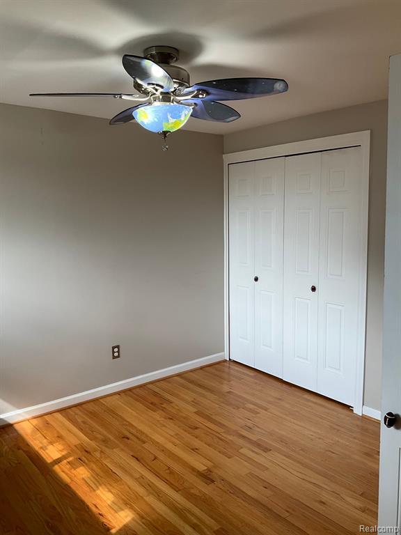 8401 18 18 Mile Road, Unit 19 Sterling Heights, MI 48313 - Photo 17 of 24
