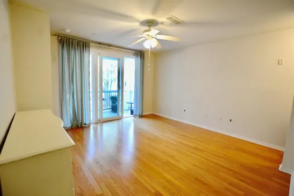 $1,710 | 60 Fenwick Hall Alley, Unit 2210, Johns Island, SC 29455