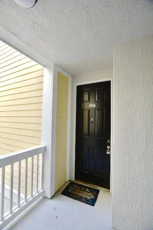 $1,710 | 60 Fenwick Hall Alley, Unit 2210, Johns Island, SC 29455