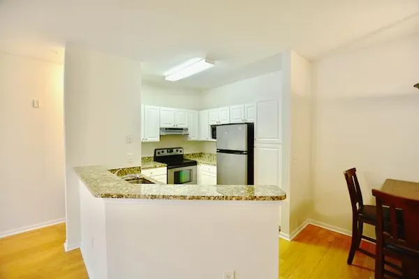 $1,710 | 60 Fenwick Hall Alley, Unit 2210, Johns Island, SC 29455
