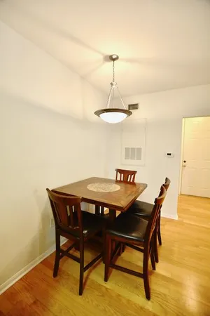 $1,710 | 60 Fenwick Hall Alley, Unit 2210, Johns Island, SC 29455