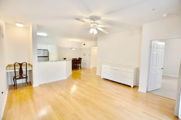 $1,710 | 60 Fenwick Hall Alley, Unit 2210, Johns Island, SC 29455