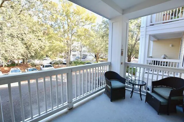 $1,710 | 60 Fenwick Hall Alley, Unit 2210, Johns Island, SC 29455