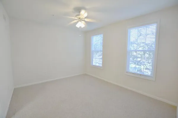 $1,710 | 60 Fenwick Hall Alley, Unit 2210, Johns Island, SC 29455