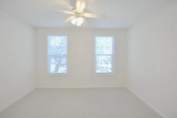 $1,710 | 60 Fenwick Hall Alley, Unit 2210, Johns Island, SC 29455