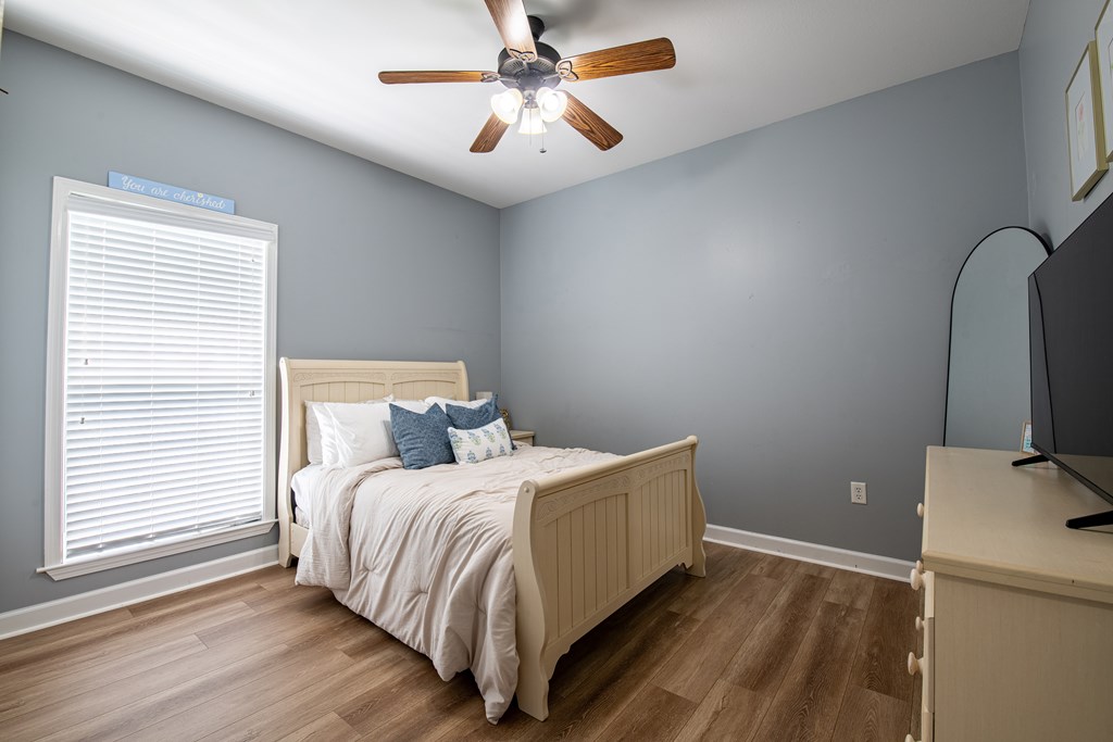 108 Frisco Lane Enterprise, AL 36330 - Photo 36 of 52