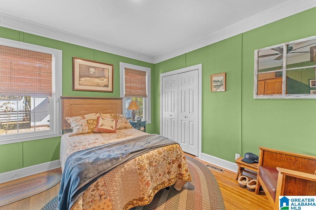 1122 Montevallo Road Centreville, AL 35042 - Photo 22 of 69