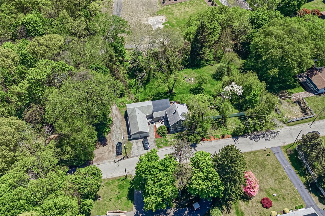 19 Hardwick Street Cumberland, RI 02864 - Photo 40 of 40