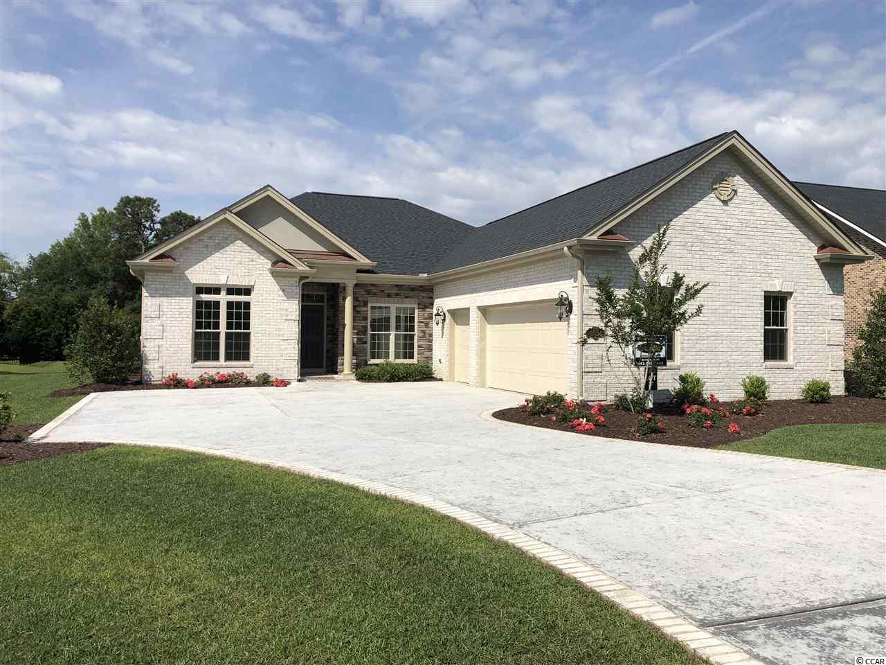 6054 Sandy Miles Way Myrtle Beach, SC 29577 - Photo 1 of 8 Gallery Image 1