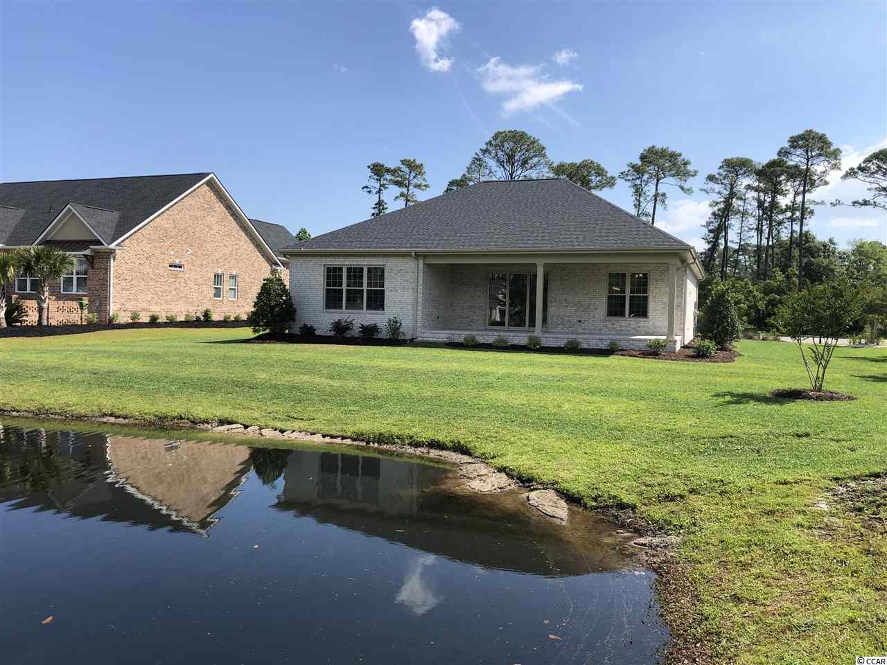 6054 Sandy Miles Way Myrtle Beach, SC 29577 - Photo 3 of 8 Gallery Image 3