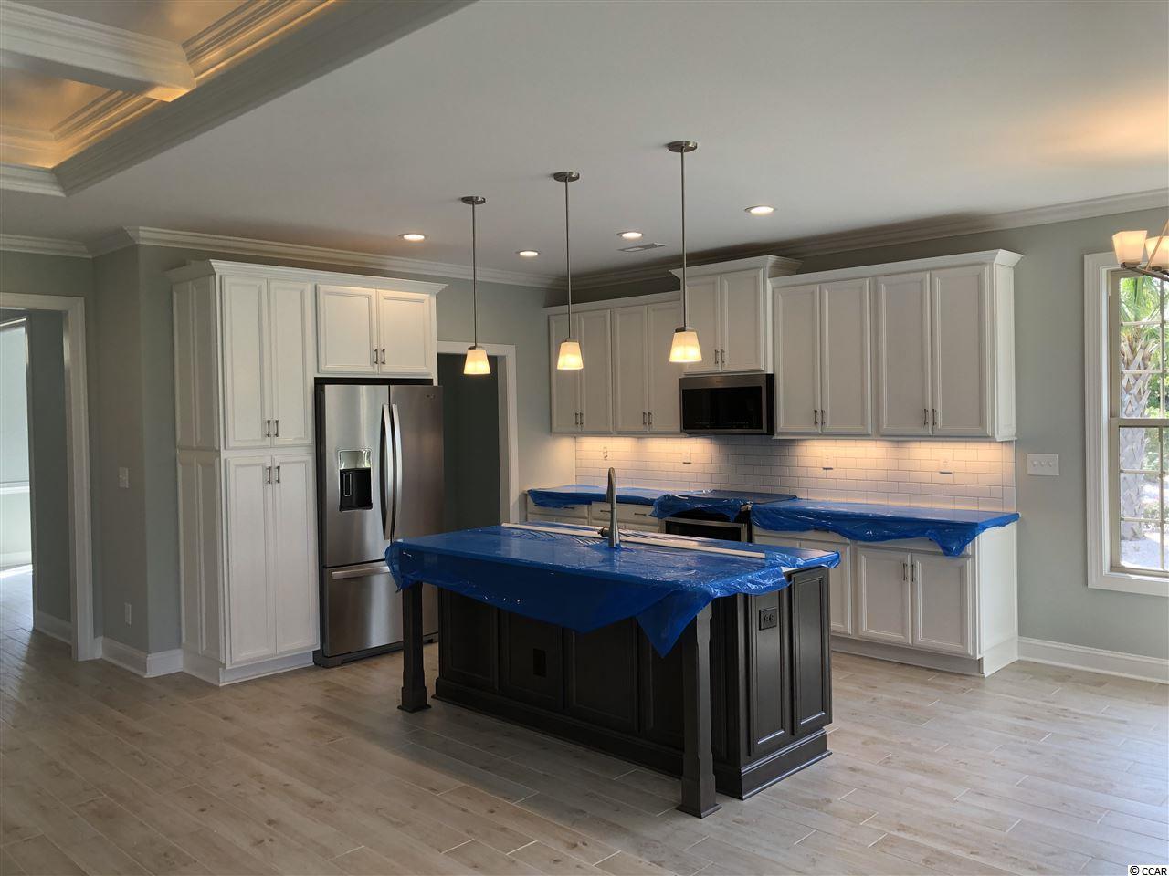 6054 Sandy Miles Way Myrtle Beach, SC 29577 - Photo 5 of 8 Gallery Image 5