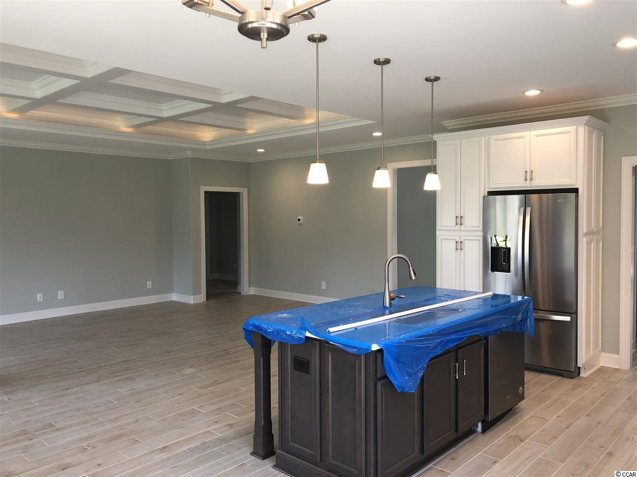 6054 Sandy Miles Way Myrtle Beach, SC 29577 - Photo 6 of 8 Gallery Image 6