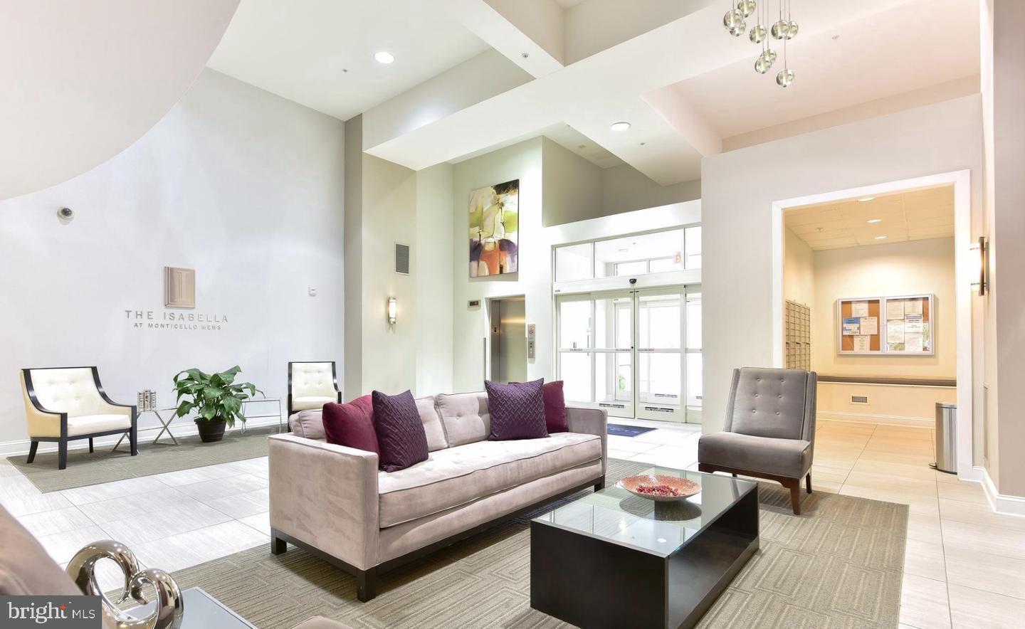 6301 Edsall Road, Unit 123 Alexandria, VA 22312 - Photo 26 of 36 Gallery Image 26