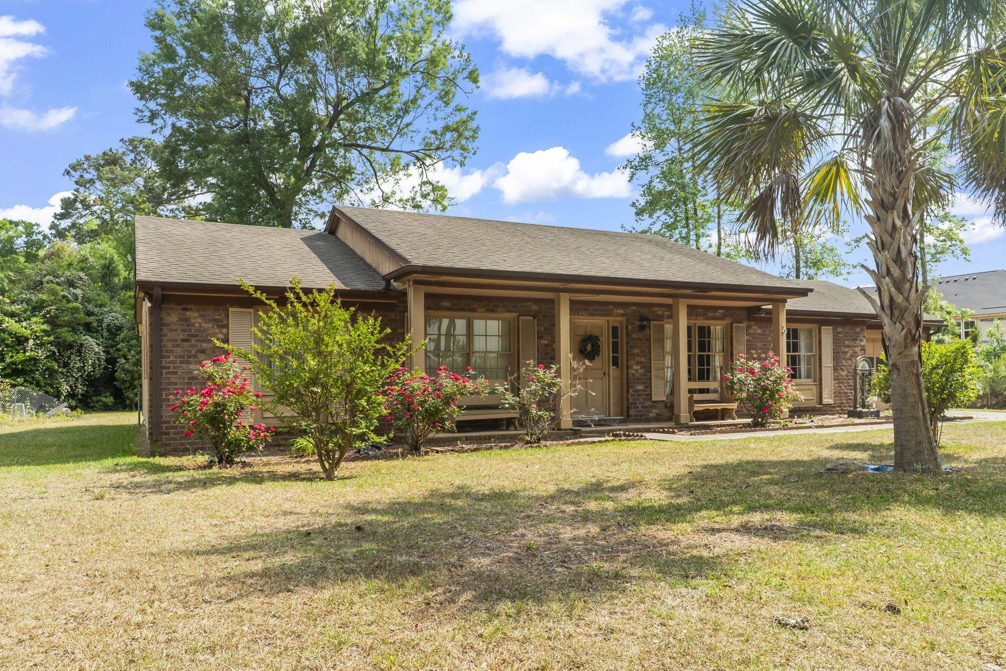 1503 Forestbrook Road Myrtle Beach, SC 29579 - Photo 2 of 39
