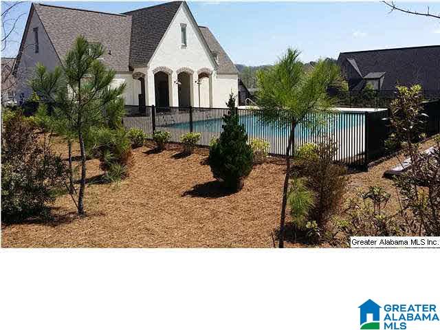 3823 Bent River Road Birmingham, AL 35216 - Photo 26 of 27
