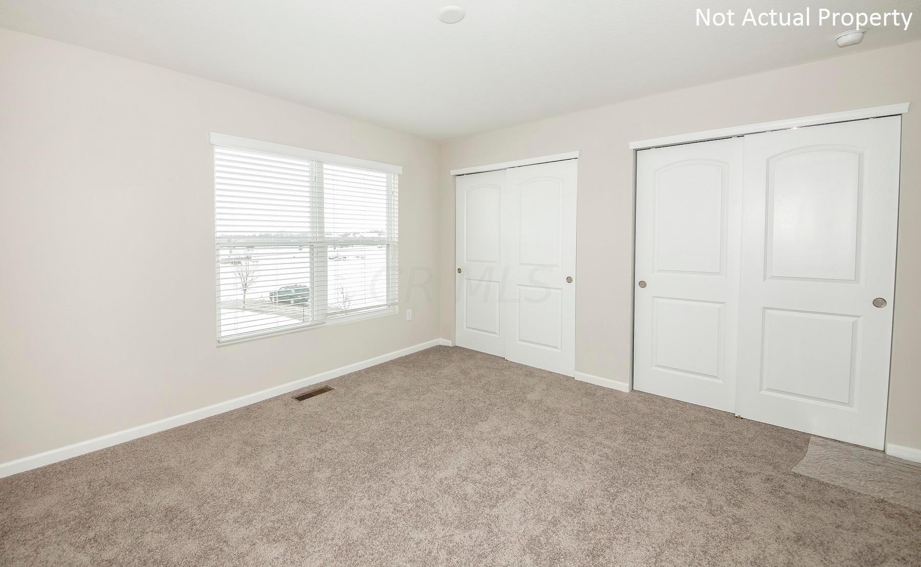348 Autumn Ridge Circle Pickerington, OH 43147 - Photo 12 of 20
