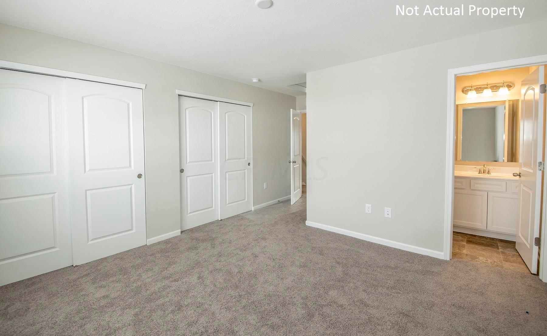 348 Autumn Ridge Circle Pickerington, OH 43147 - Photo 13 of 20