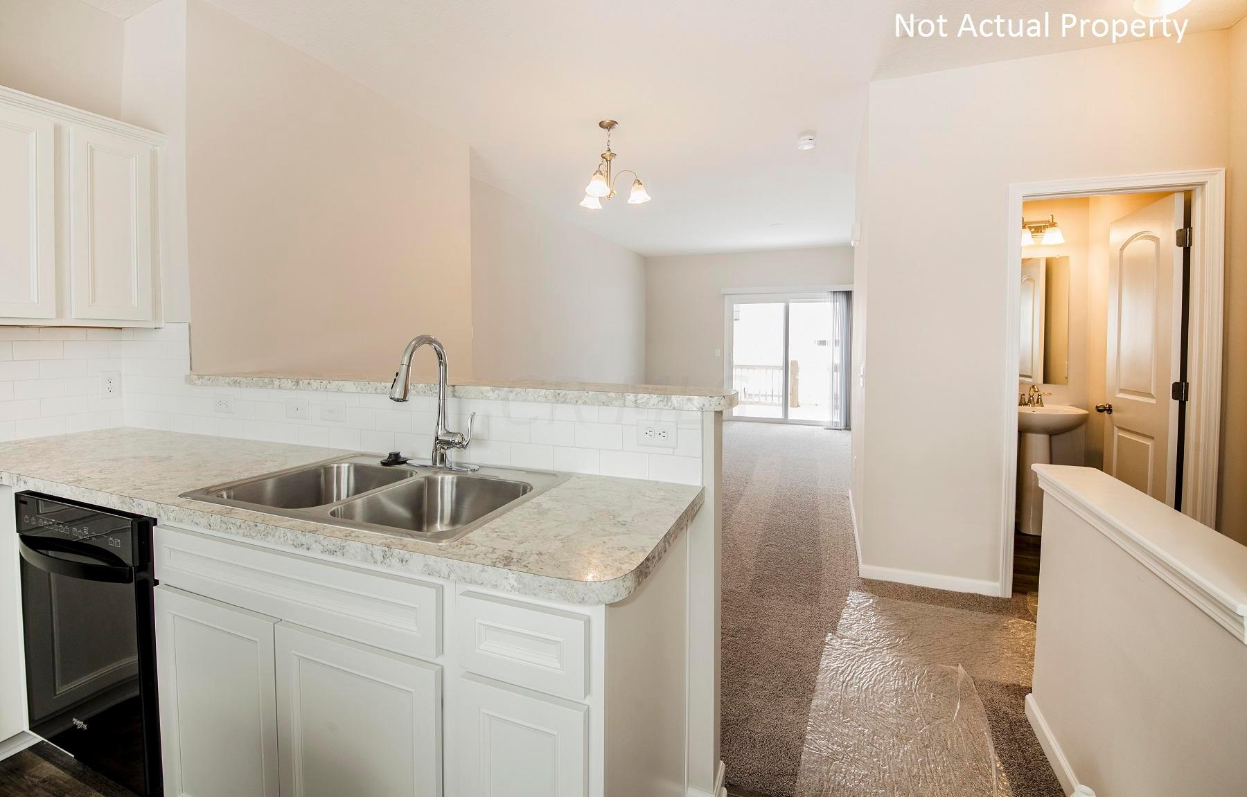 348 Autumn Ridge Circle Pickerington, OH 43147 - Photo 5 of 20