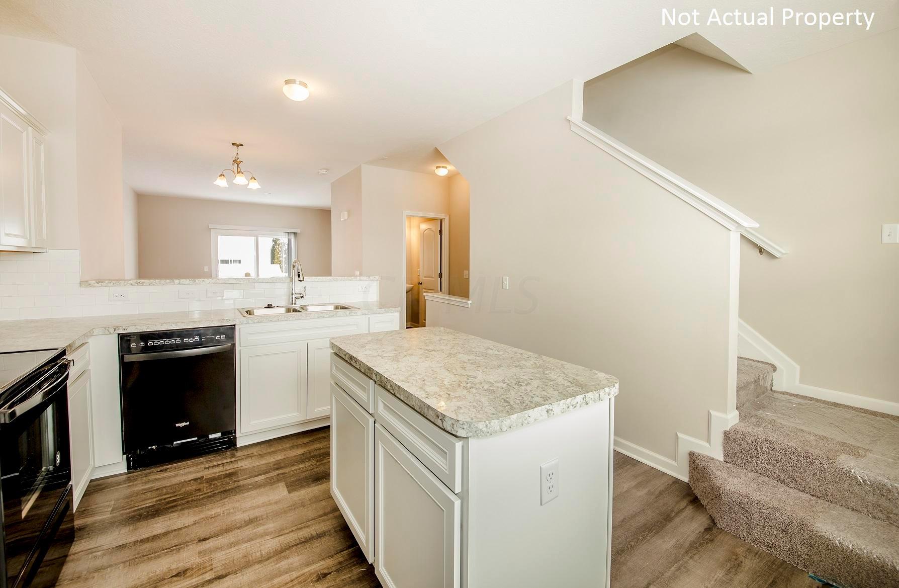 348 Autumn Ridge Circle Pickerington, OH 43147 - Photo 7 of 20