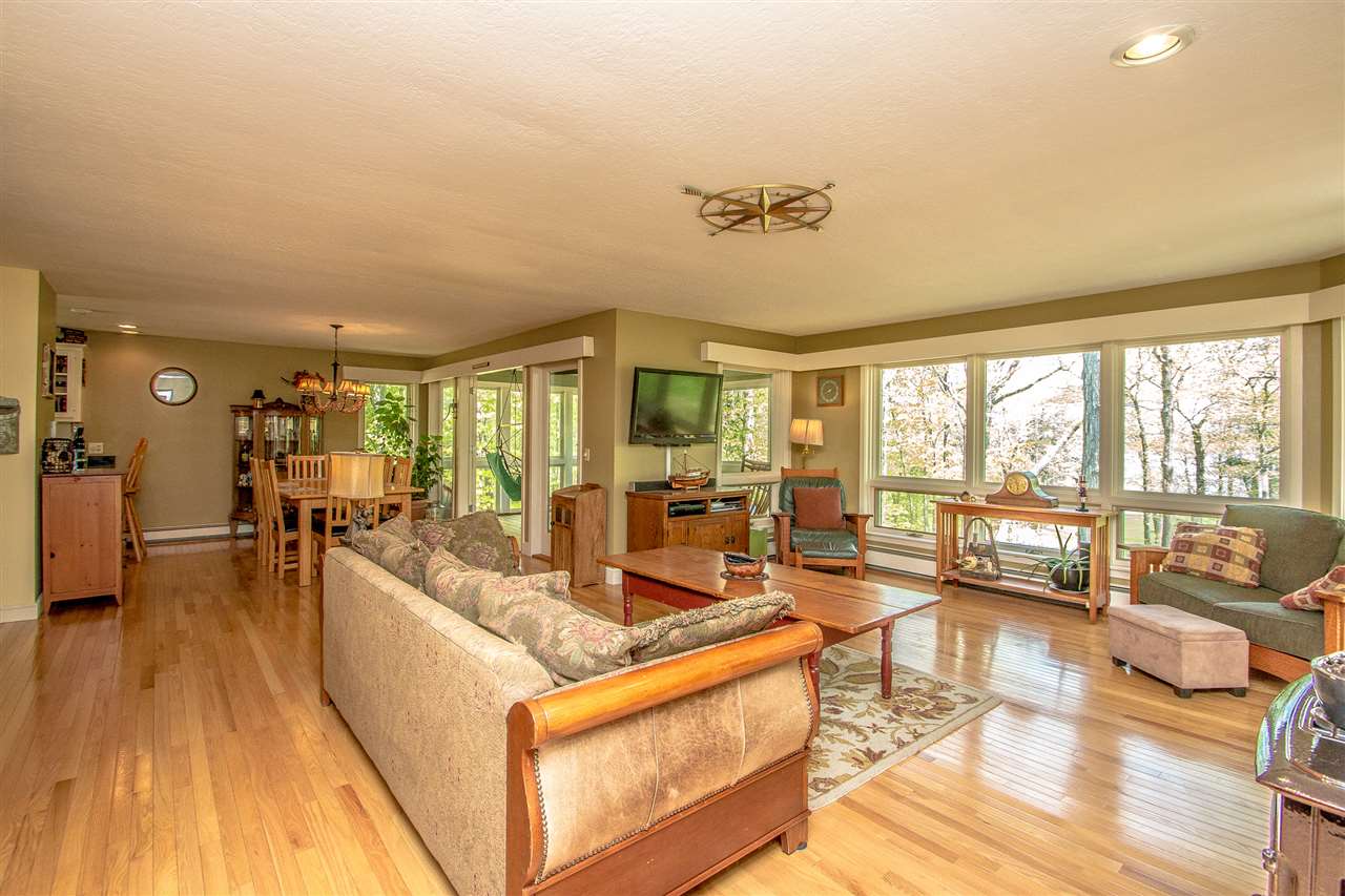 142 Rapputak Road Fryeburg, ME 04037 - Photo 11 of 38 Gallery Image 11