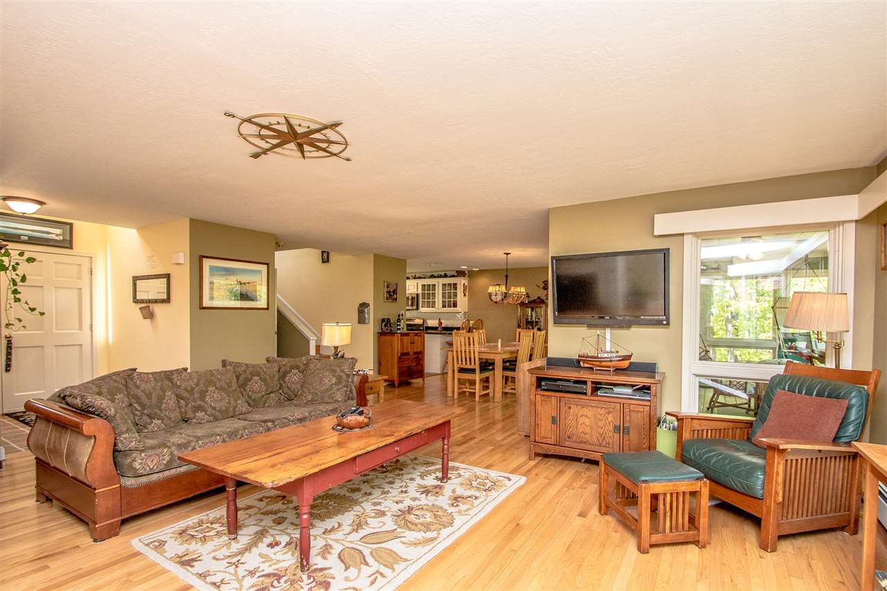142 Rapputak Road Fryeburg, ME 04037 - Photo 12 of 38 Gallery Image 12