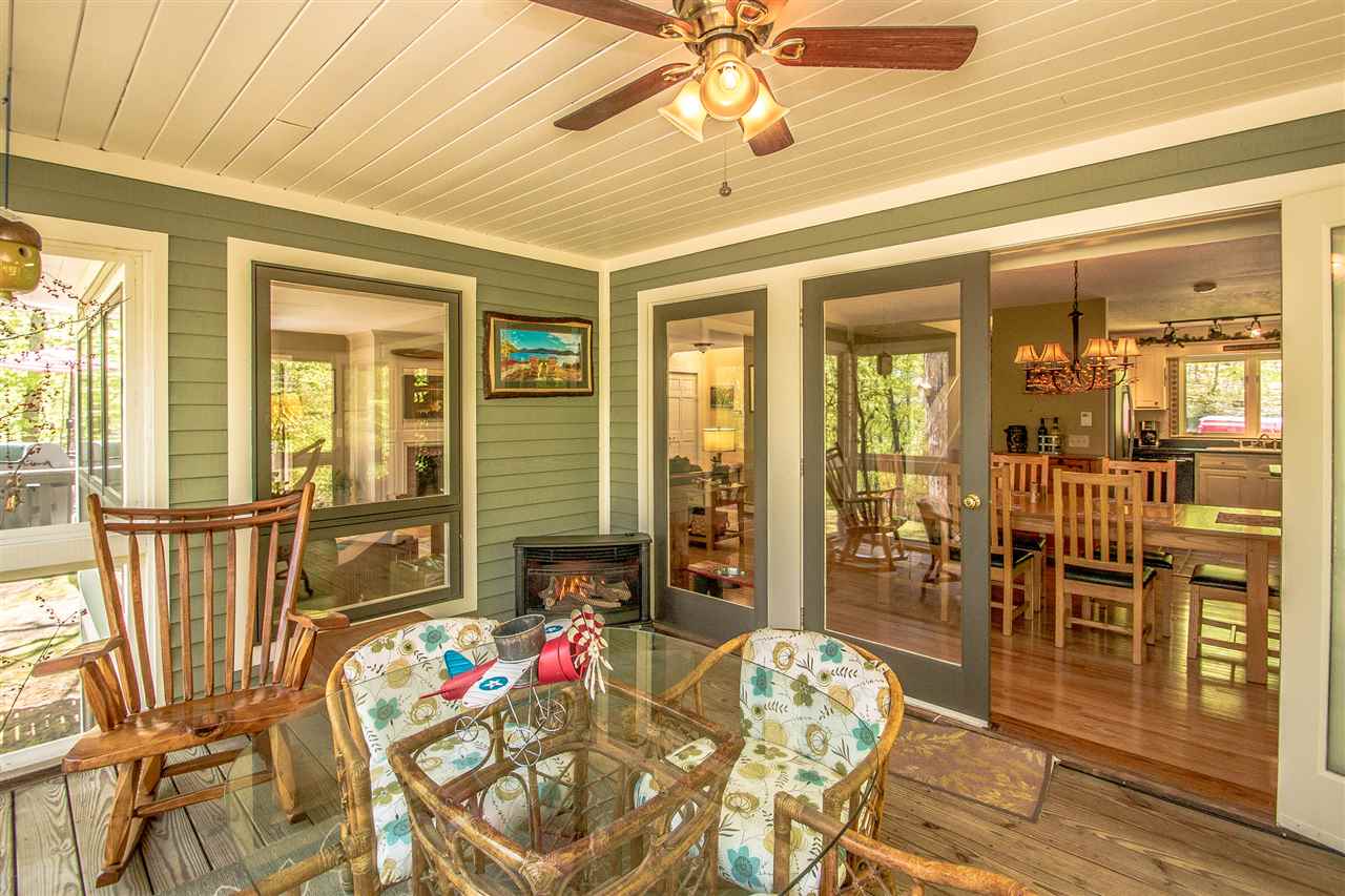 142 Rapputak Road Fryeburg, ME 04037 - Photo 13 of 38 Gallery Image 13