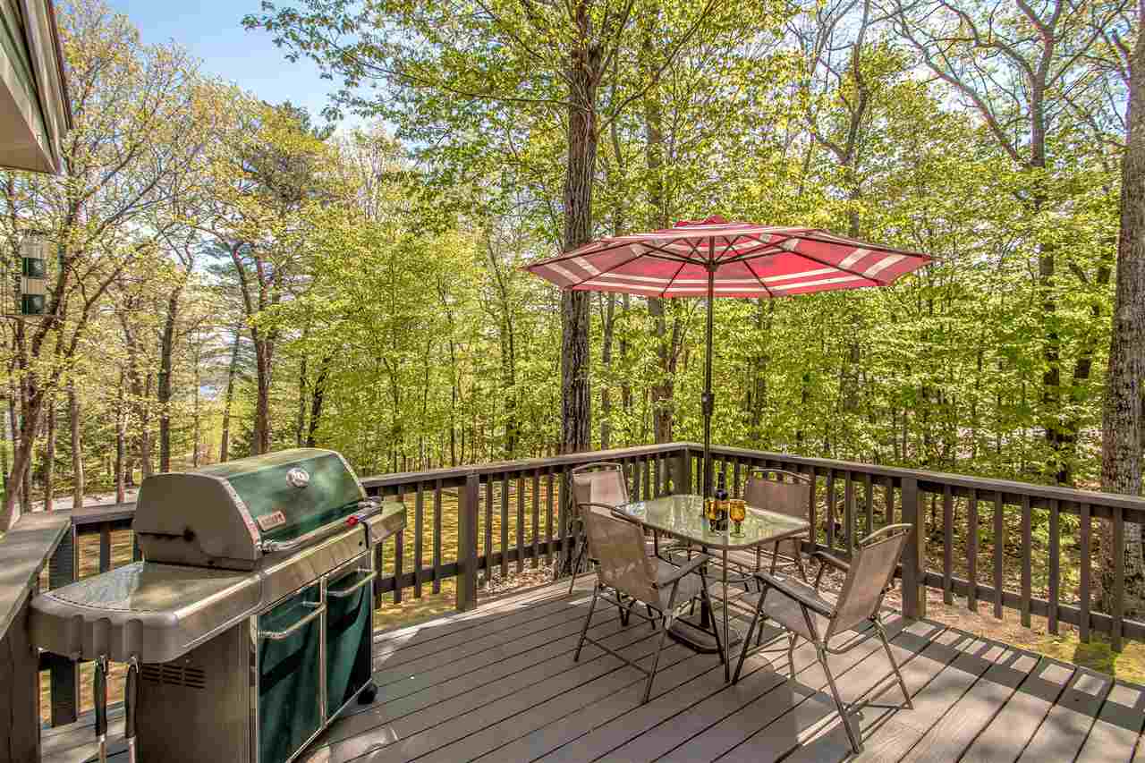 142 Rapputak Road Fryeburg, ME 04037 - Photo 14 of 38 Gallery Image 14