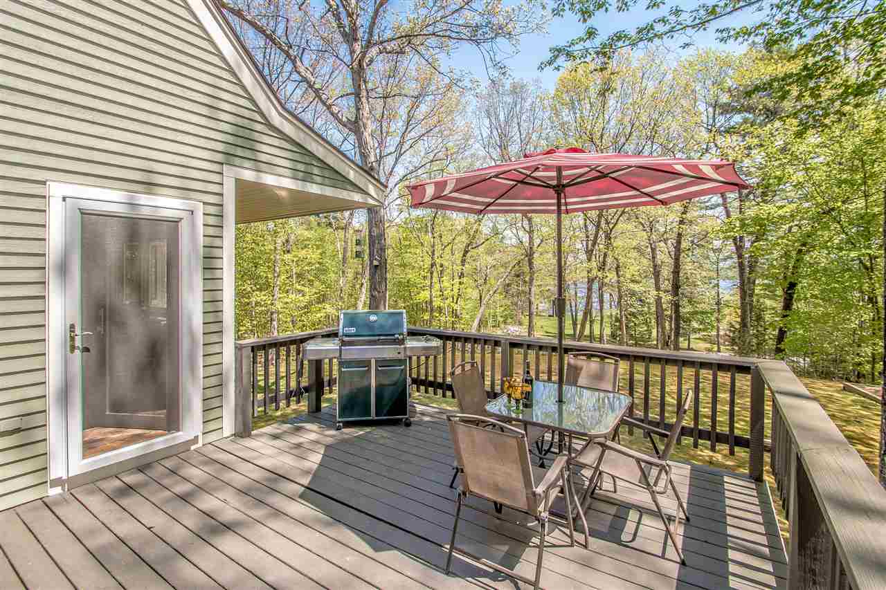 142 Rapputak Road Fryeburg, ME 04037 - Photo 15 of 38 Gallery Image 15