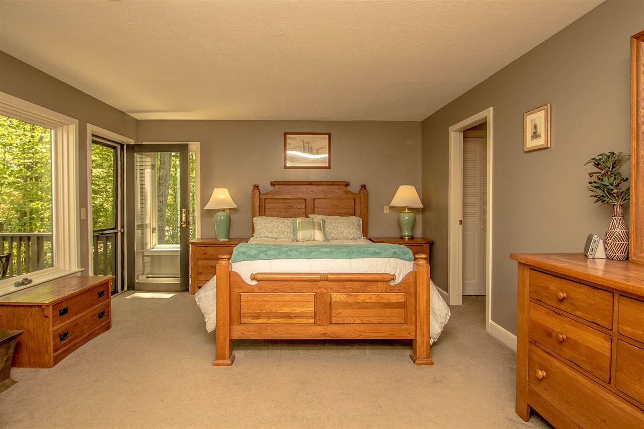 142 Rapputak Road Fryeburg, ME 04037 - Photo 16 of 38 Gallery Image 16