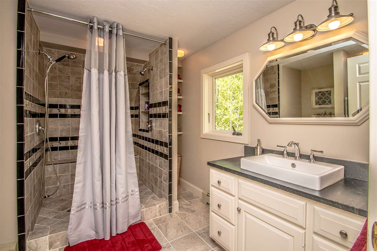 142 Rapputak Road Fryeburg, ME 04037 - Photo 17 of 38 Gallery Image 17