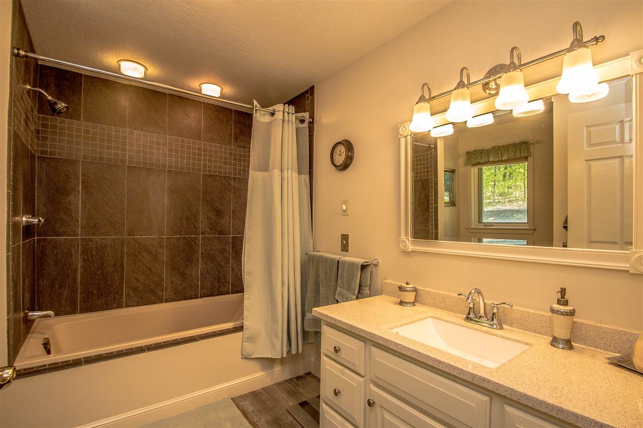 142 Rapputak Road Fryeburg, ME 04037 - Photo 18 of 38 Gallery Image 18