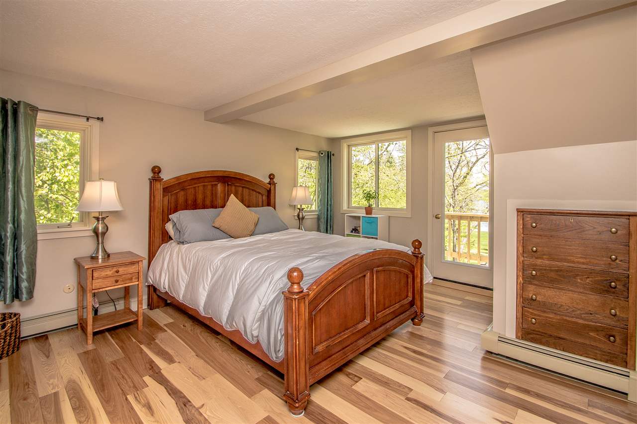 142 Rapputak Road Fryeburg, ME 04037 - Photo 19 of 38 Gallery Image 19