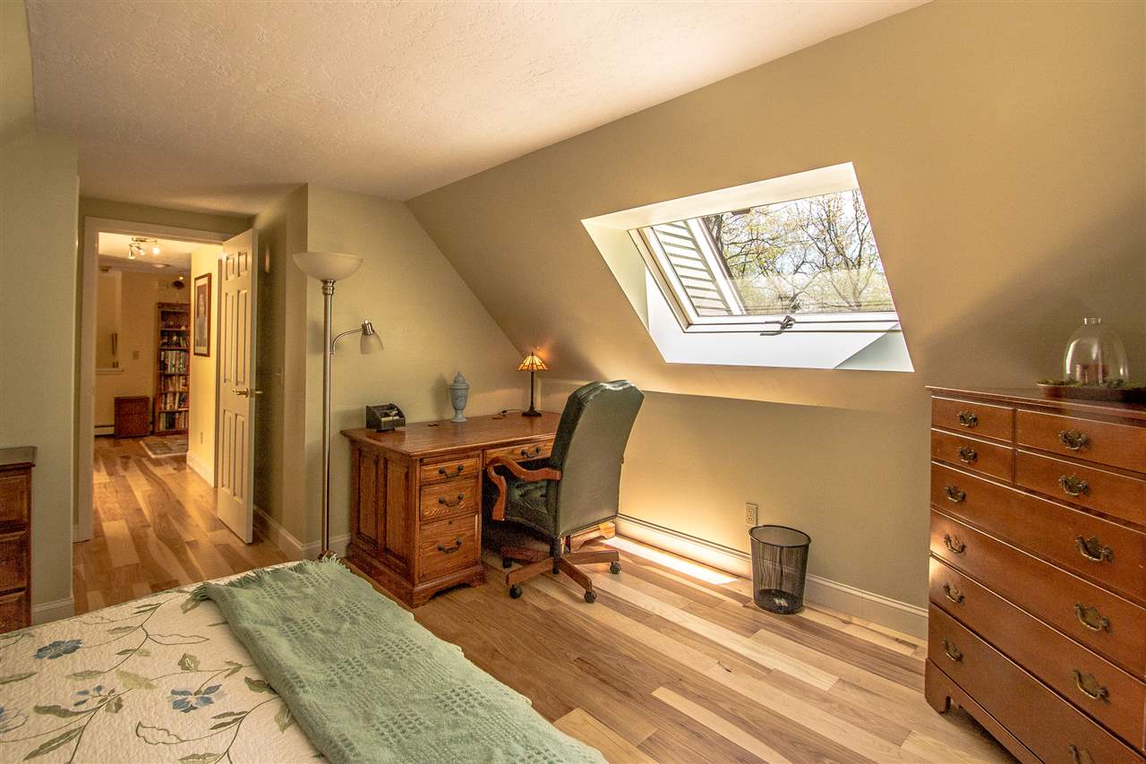 142 Rapputak Road Fryeburg, ME 04037 - Photo 20 of 38 Gallery Image 20
