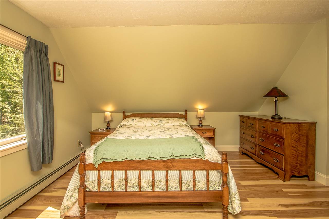142 Rapputak Road Fryeburg, ME 04037 - Photo 21 of 38 Gallery Image 21