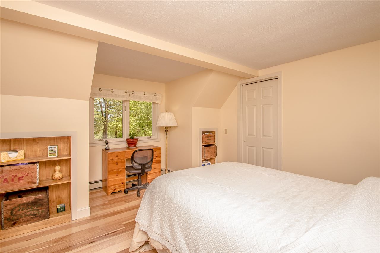 142 Rapputak Road Fryeburg, ME 04037 - Photo 22 of 38 Gallery Image 22