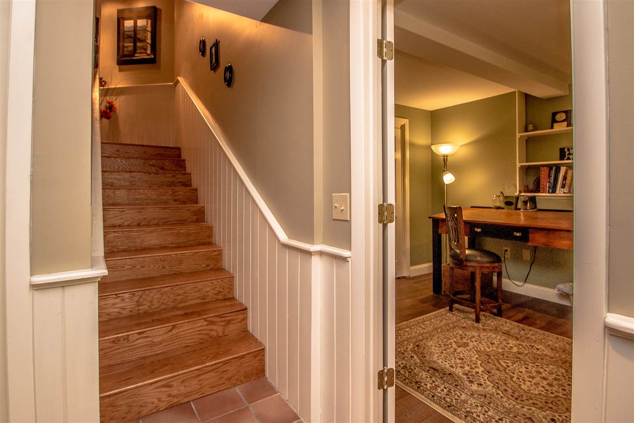 142 Rapputak Road Fryeburg, ME 04037 - Photo 23 of 38 Gallery Image 23