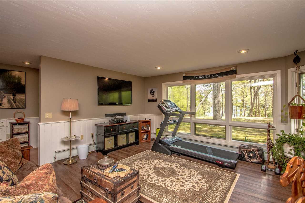 142 Rapputak Road Fryeburg, ME 04037 - Photo 24 of 38 Gallery Image 24