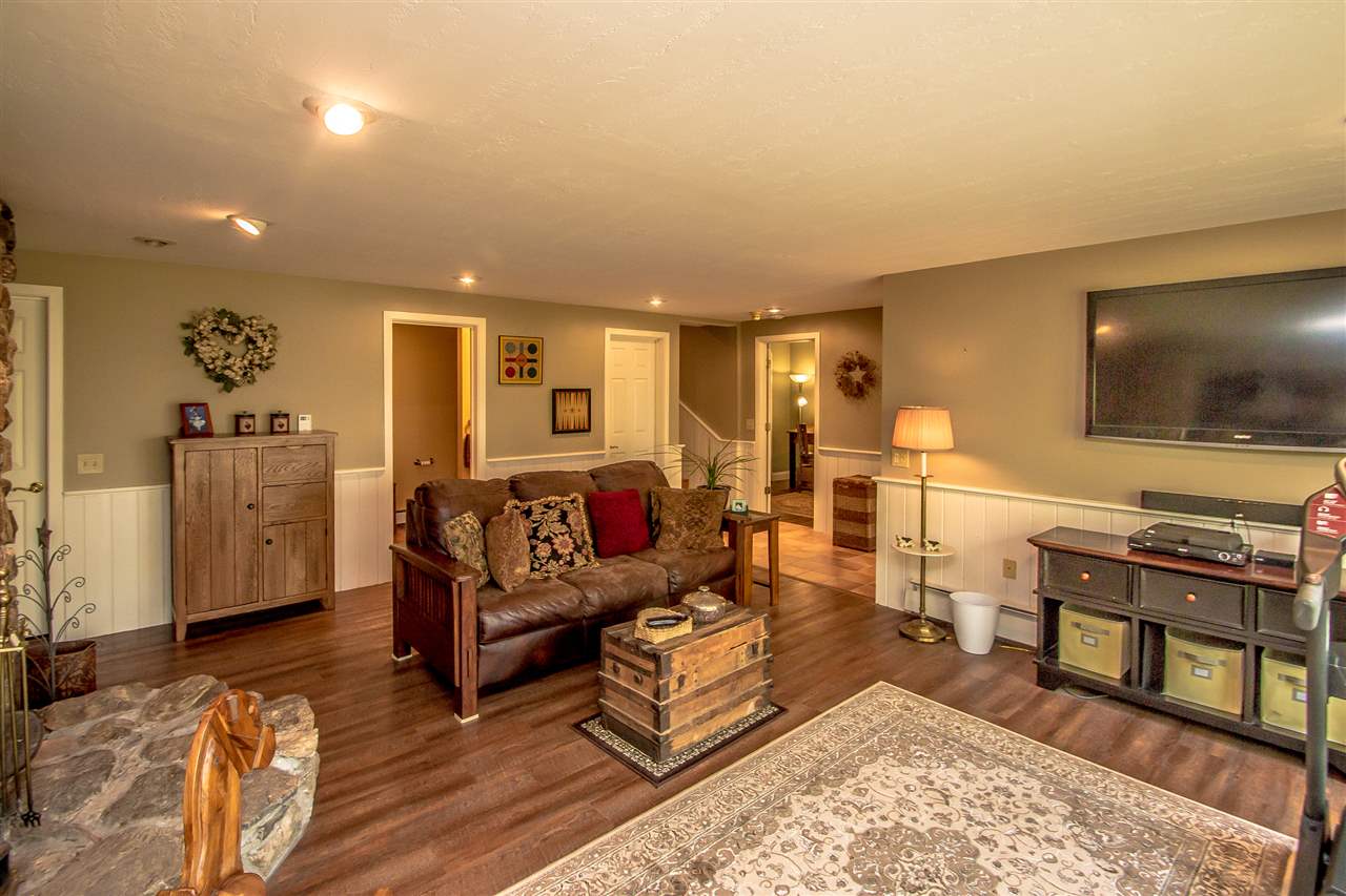 142 Rapputak Road Fryeburg, ME 04037 - Photo 25 of 38 Gallery Image 25