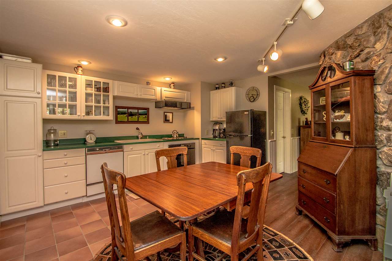 142 Rapputak Road Fryeburg, ME 04037 - Photo 26 of 38 Gallery Image 26