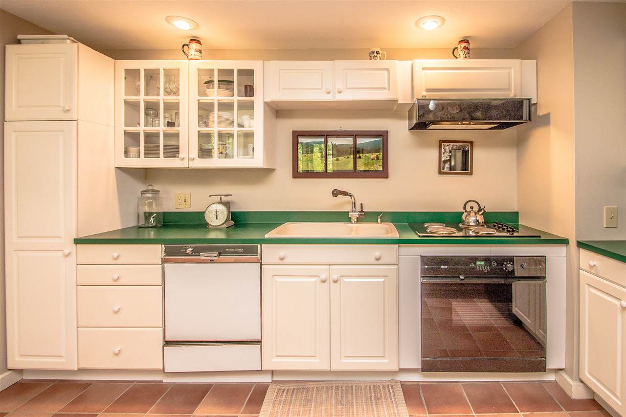 142 Rapputak Road Fryeburg, ME 04037 - Photo 27 of 38 Gallery Image 27