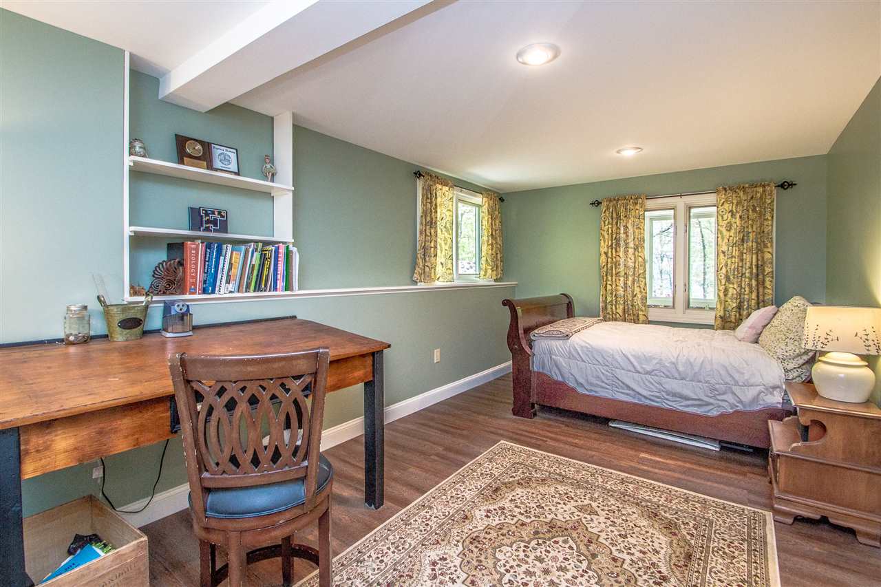 142 Rapputak Road Fryeburg, ME 04037 - Photo 28 of 38 Gallery Image 28
